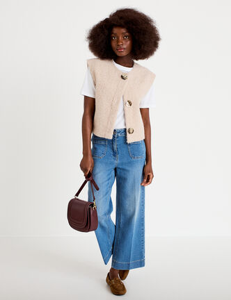 Acheter le look complet